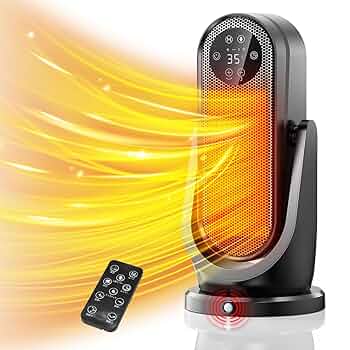 Amazon.co.jp : 【Amazon 限定ブランド】Goldmax セラミック